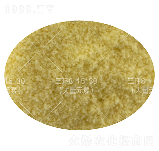 ����Ԫ��ˮ�ܷ��ϣ��w����8-15-30+TE-���h(hu��n)-���컯