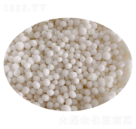 ���ˮ�ܵι���(f��)�Ϸ��ϣ��w����18-18-18-���h(hu��n)-���컯