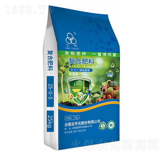 ������͏�(f��)�Ϸ���25-0-5-���h(hu��n)-���컯