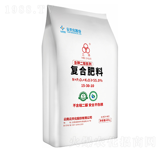 40kg��⛶��@��(f��)�Ϸ���15-30-10-���h(hu��n)-���컯