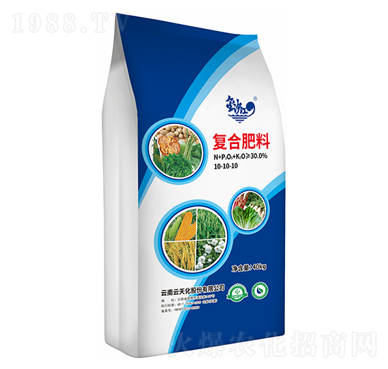 ��(f��)�Ϸ���10-10-10-��ɳ��-���컯