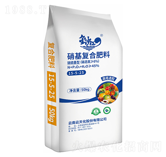 ������(f��)�Ϸ���15-5-25-��ɳ��-���컯