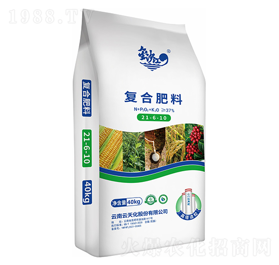 ��(f��)�Ϸ���21-6-10-��ɳ��-���컯