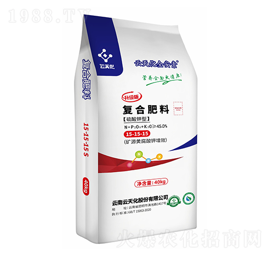 ������͏�(f��)�Ϸ���15-15-15-���컯ȫ����-���컯