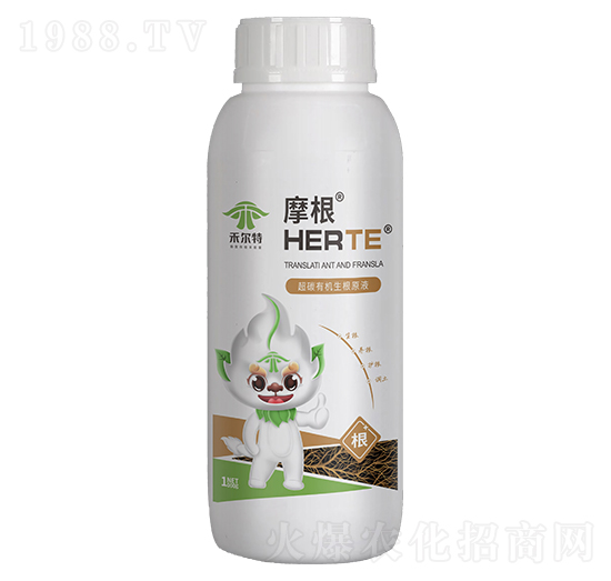 ��̼�ЙC(j��)����ԭҺ-Ħ��-�̠���