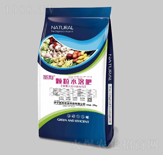 ���[����_ʩ��(zhu��n)���w��ˮ�ܷ�-ʥ��-�����r(n��ng)�I(y��)