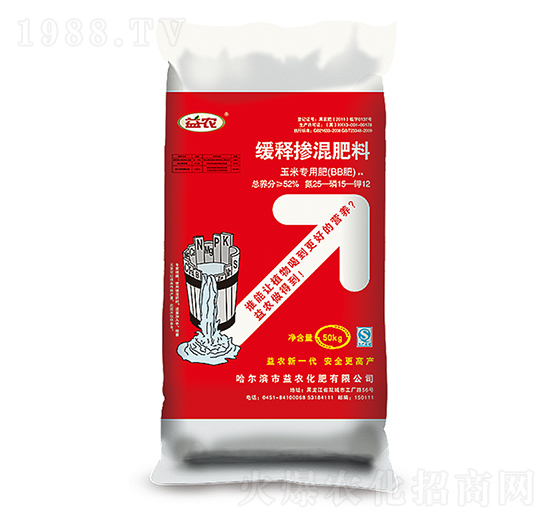 ���׌��þ�ጓ������25-15-12-���r(n��ng)����