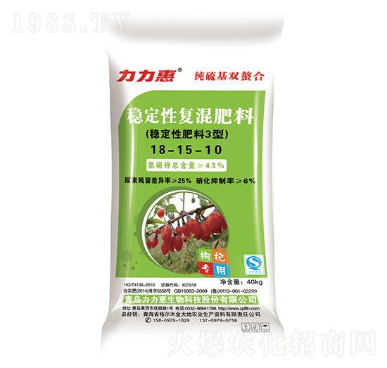 �������(w��n)���ԏͻ����18-15-10-����������