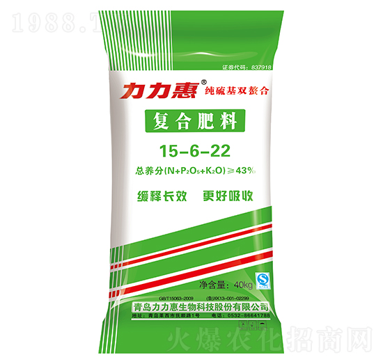 ������p���Ϗ�(f��)�Ϸ���15-6-22-����������