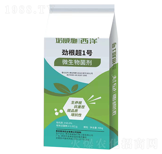 �Ÿ���1̖��΢���������-���������B(t��i)