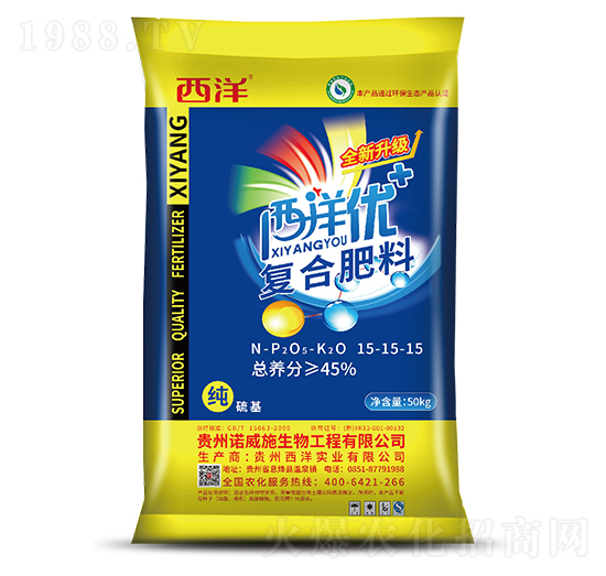 �ͺϷ���15-15-15-����(y��u)-���������B(t��i)