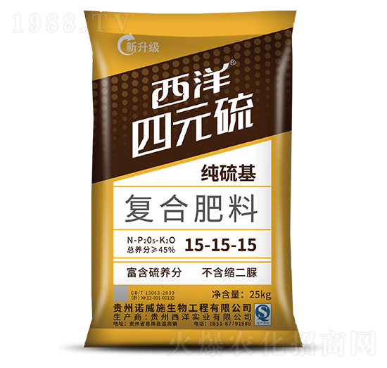 ��Ԫ���(f��)�Ϸ���15-15-15-���������B(t��i)