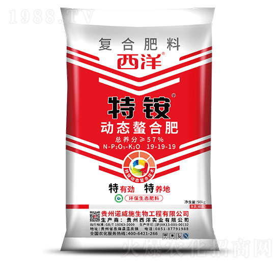 ��(d��ng)�B(t��i)���Ϗ�(f��)�Ϸ���19-19-19-���@-���������B(t��i)