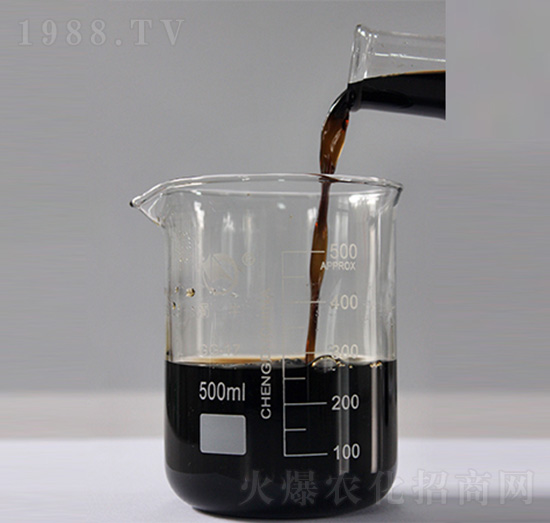 ��(f��)�ϰ�����ԭҺ-�h��ʘI(y��)