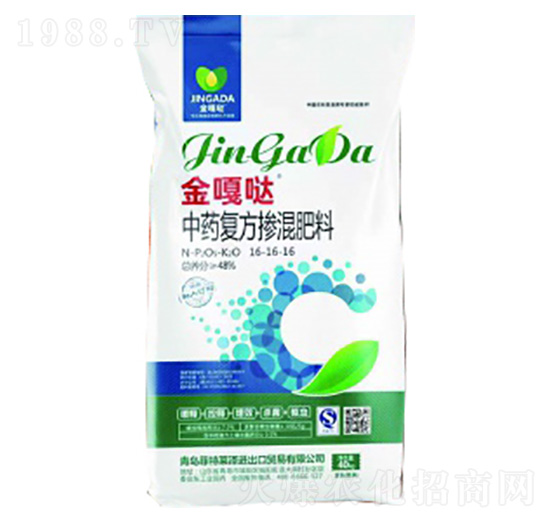 ��}��ˎ��(f��)���������16-16-16-�����R��