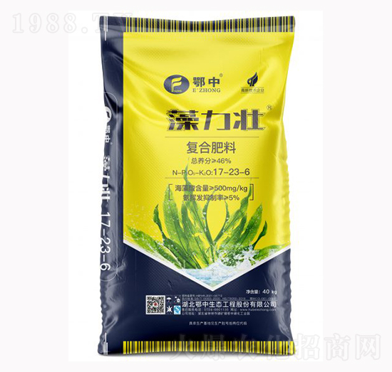 �����я�(f��)�Ϸ���17-23-6-����