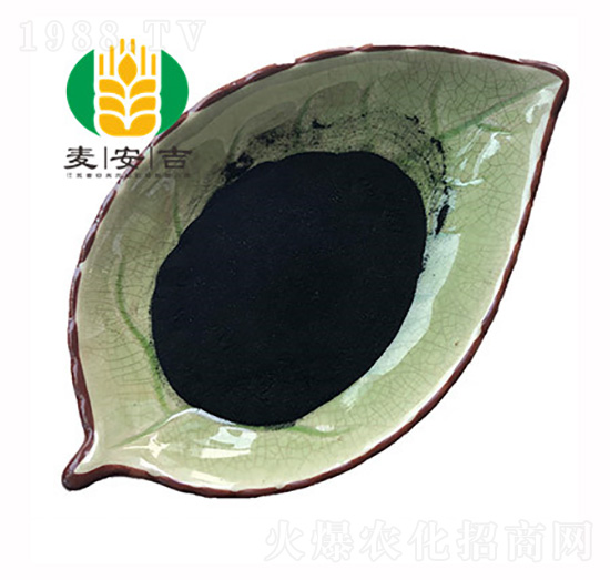 海藻提取物（粉末）-麥安吉農業(yè)