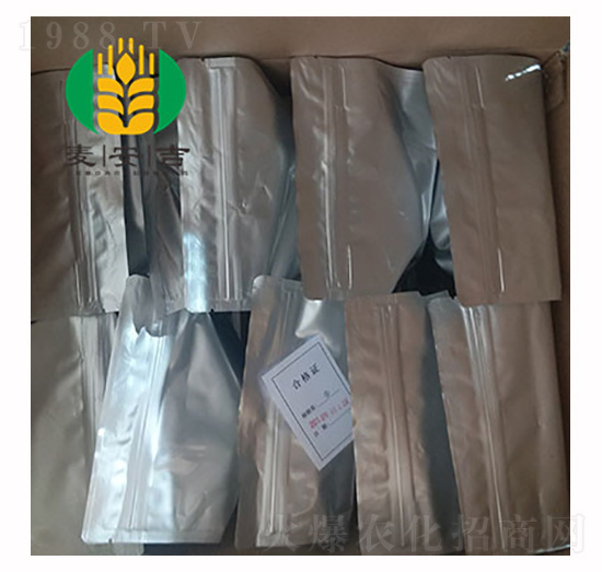 氨基酸粉（袋）-麥安吉農業(yè)