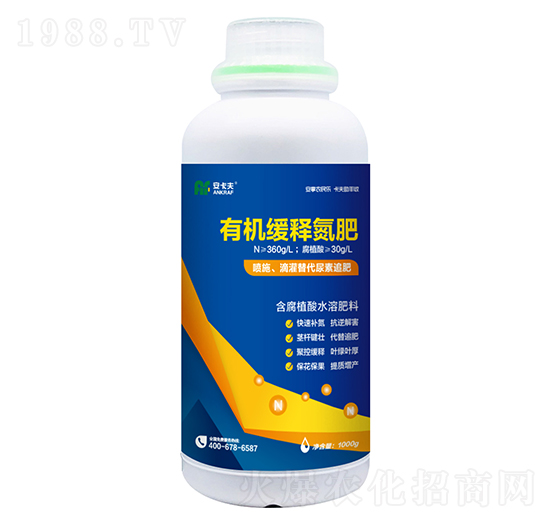 �ЙC(j��)��ጵ���-������