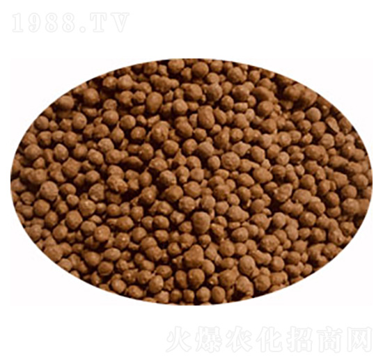 �ͺϷ���-��(chu��ng)���r�I(y��)