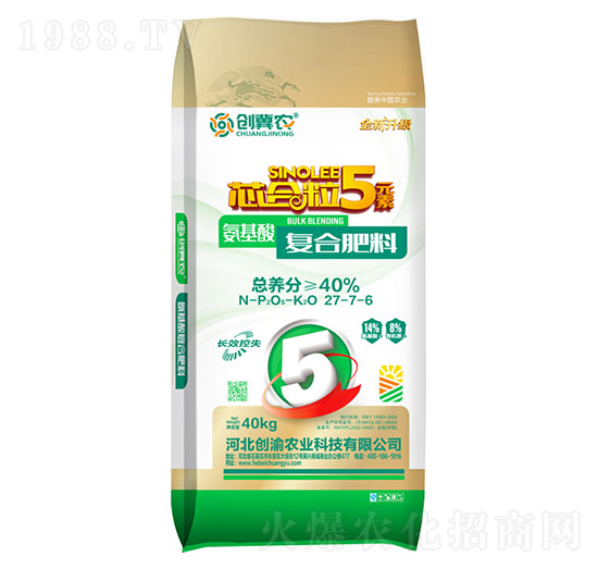 �������(f��)�Ϸ���27-7-6-��(chu��ng)���r(n��ng)-��(chu��ng)���r(n��ng)�I(y��)