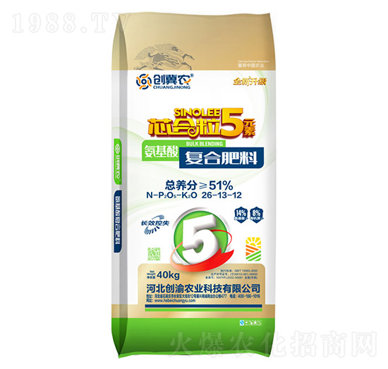 ������ͺϷ���26-13-12-��(chu��ng)���r(n��ng)-��(chu��ng)���r(n��ng)�I(y��)