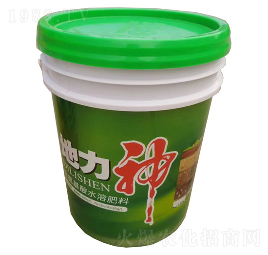 ��������ˮ�ܷ���-������-���r(n��ng)