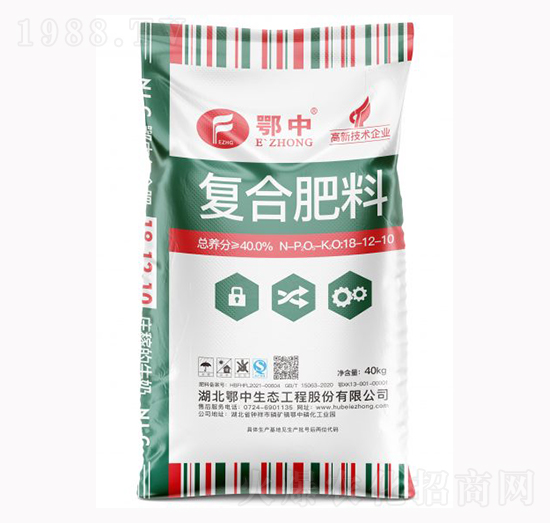 ��(f��)�Ϸ���18-12-10-��˹���r(n��ng)�I(y��)