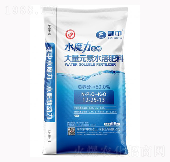 ˮħ������Ԫ��ˮ�ܷ���12-25-13-��˹���r(n��ng)�I(y��)