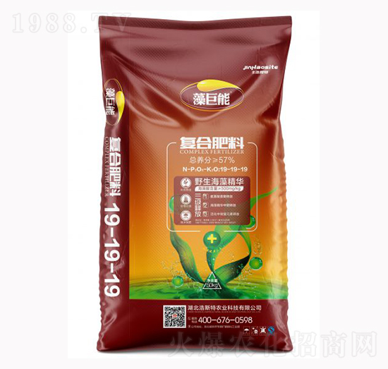 ����܏�(f��)�Ϸ���19-19-19-��˹���r(n��ng)�I(y��)