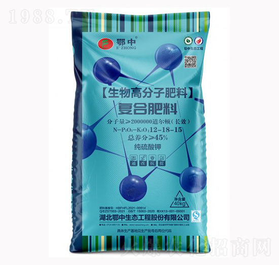 ����߷��ӏ�(f��)�Ϸ���12-18-15-��˹���r(n��ng)�I(y��)