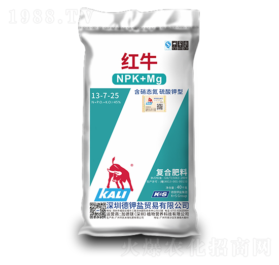 �����B(t��i)�����ߝ��������͏ͺϷ���13-7-25-�tţ-����}�r(n��ng)�I(y��)