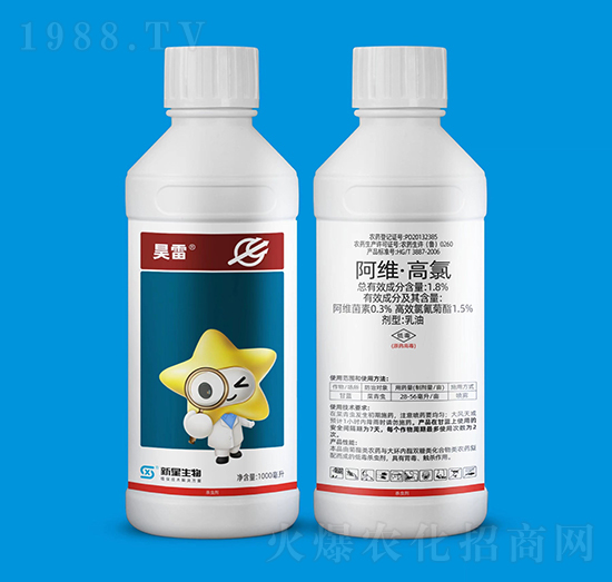 1.8%���S������-���-��������