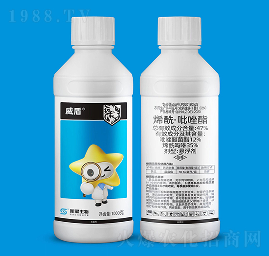 47%ϩ����������-����-��������