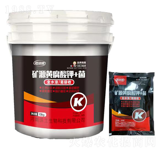 �VԴ�S�����+��-��������