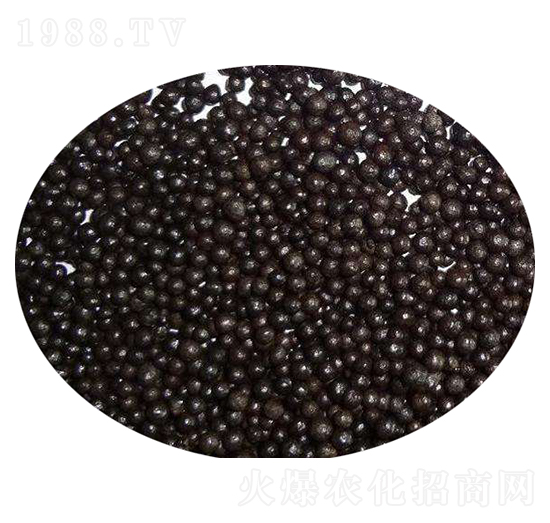 ţ�S�ЙC�ʣ��w����-�r(n��ng)��ʘI(y��)