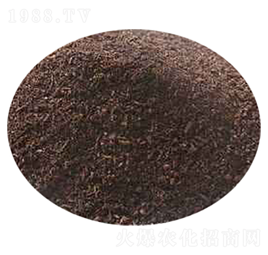 �����ЙC(j��)��-�r(n��ng)��ʘI(y��)