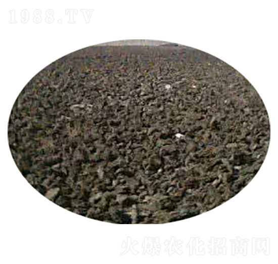 �u�S�ЙC(j��)��-�r(n��ng)��ʘI(y��)