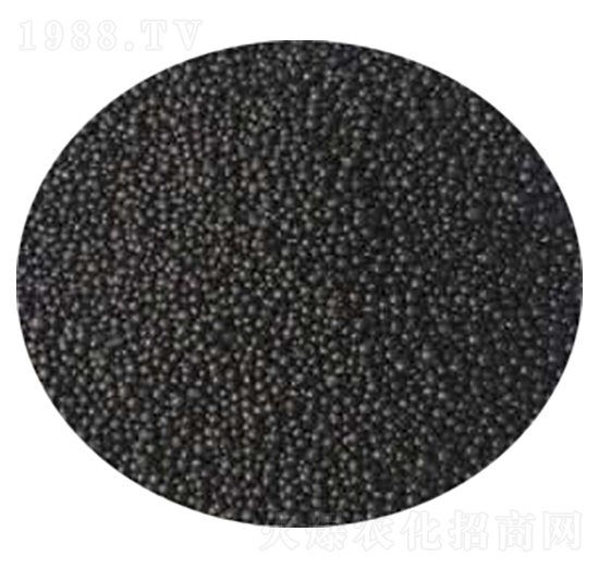 �u�S�ЙC�ʣ��w����-�r��ʘI(y��)