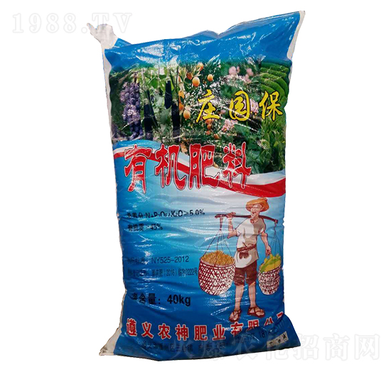 �ЙC(j��)����-�f��(gu��)��-�r(n��ng)��ʘI(y��)