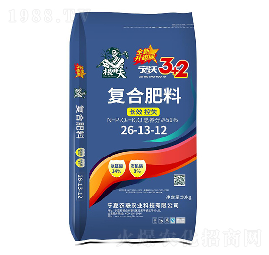 40kg���֏ͺϷ���26-13-12-�����-�r(n��ng)(li��n)�r(n��ng)�I(y��)