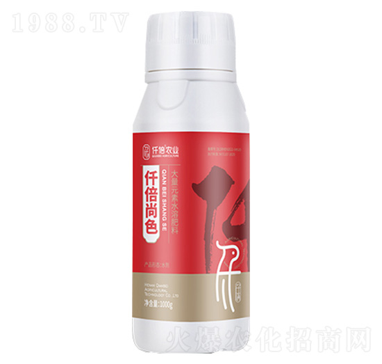 ��ɫˮ�ܷ�-Ǫ���r(n��ng)�I(y��)