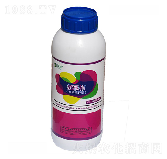 ���׸�����~���-ʩ���a-ïʩ�r�I(y��)