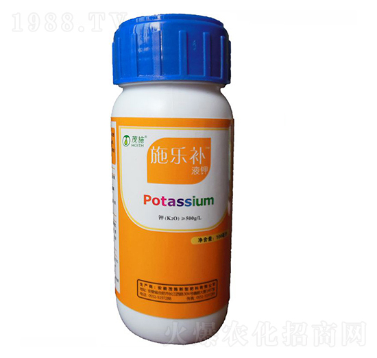 ʩ��(l��)�a(b��)��Һ⛣�-ïʩ�r(n��ng)�I(y��)