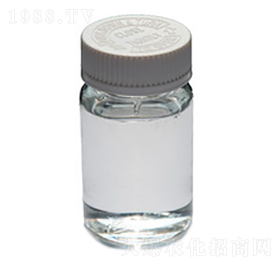 �ߝ���ЙC⛷�-ïʩ�r(n��ng)�I(y��)