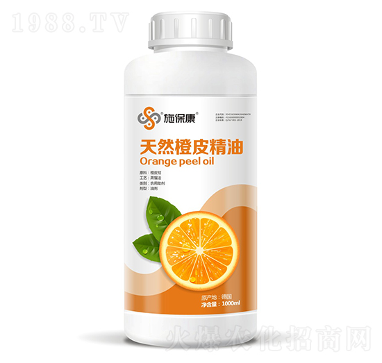 ��Ȼ��Ƥ����-ʩ����