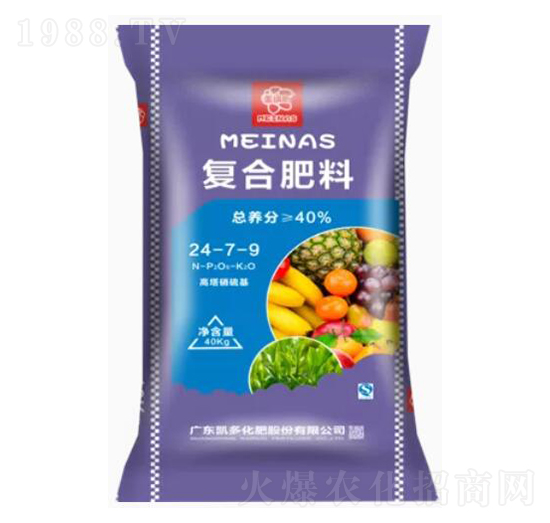 �����������(f��)�Ϸ���24-7-9-�P�໯��