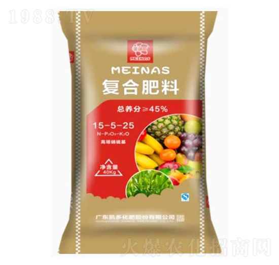 �����������(f��)�Ϸ���15-5-25-�P�໯��