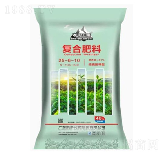 ��������͏ͺϷ���25-6-10-���S����-�P�໯��