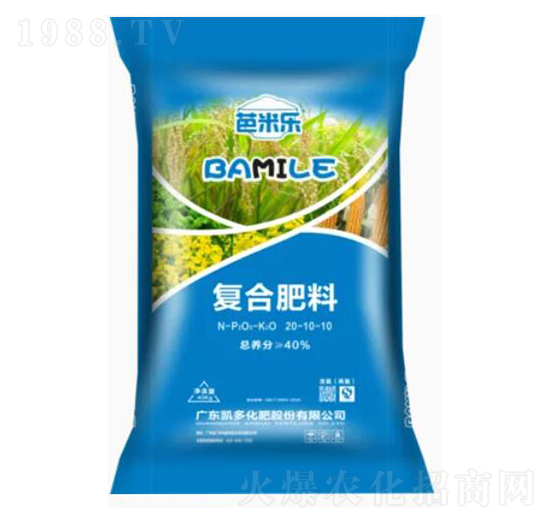 ��(f��)�Ϸ���20-10-10-���ט�-�P�໯��